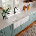 kitchen sink