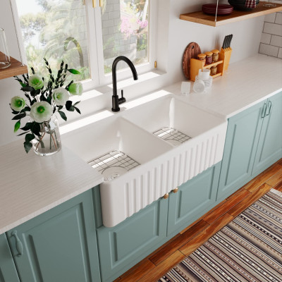 kitchen sink
