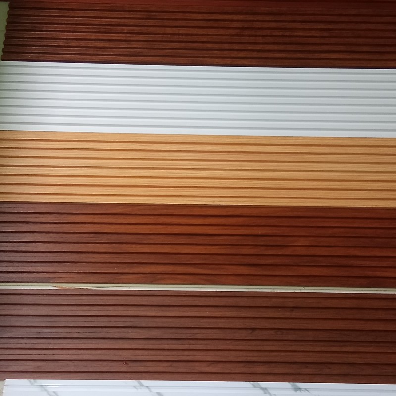 Prime WPC Panels in Bhubaneswar