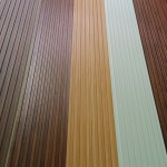 Prime WPC Panels in Bhubaneswar