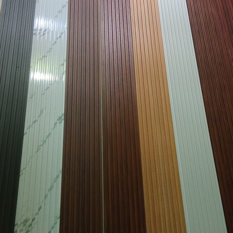 Prime WPC Panels in Bhubaneswar