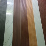Prime WPC Panels in Bhubaneswar