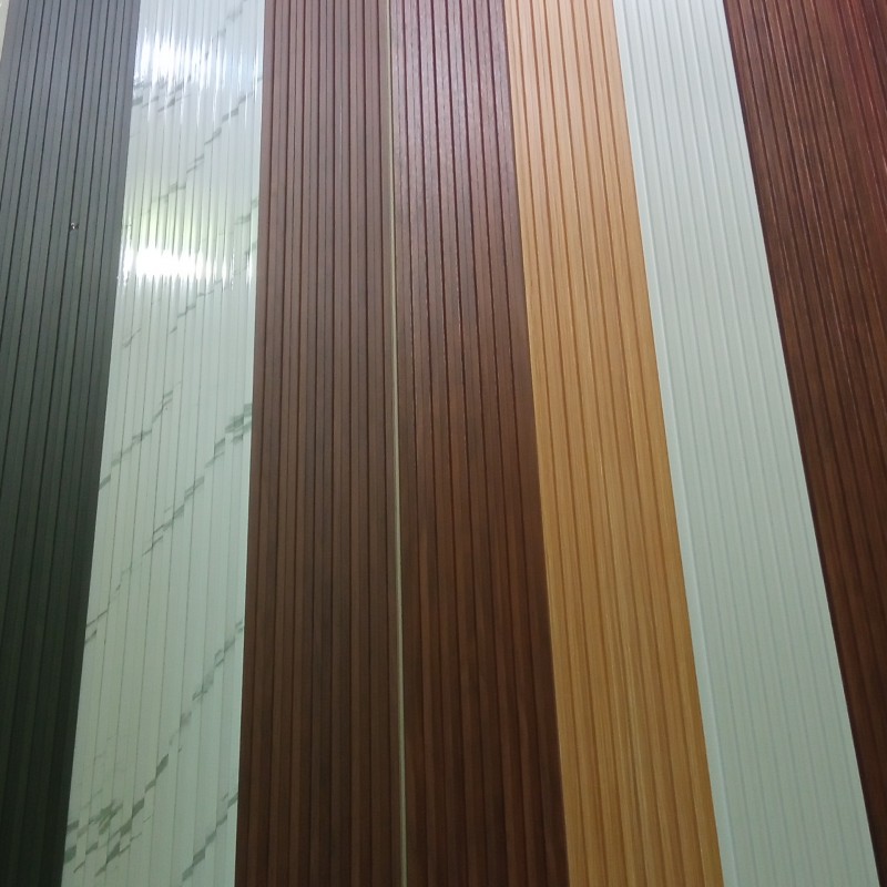 Prime WPC Panels in Bhubaneswar