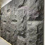 PU Decorative Stone Panels – Lightweight Faux Stone Cladding
