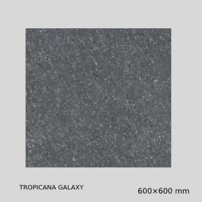 Gujarat Floor Tiles