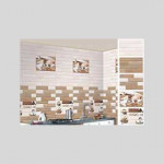 Cera Kitchen Tiles