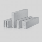 AAC Blocks