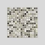 Ceramic Bathroom Tiles