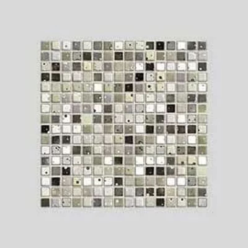Ceramic Bathroom Tiles