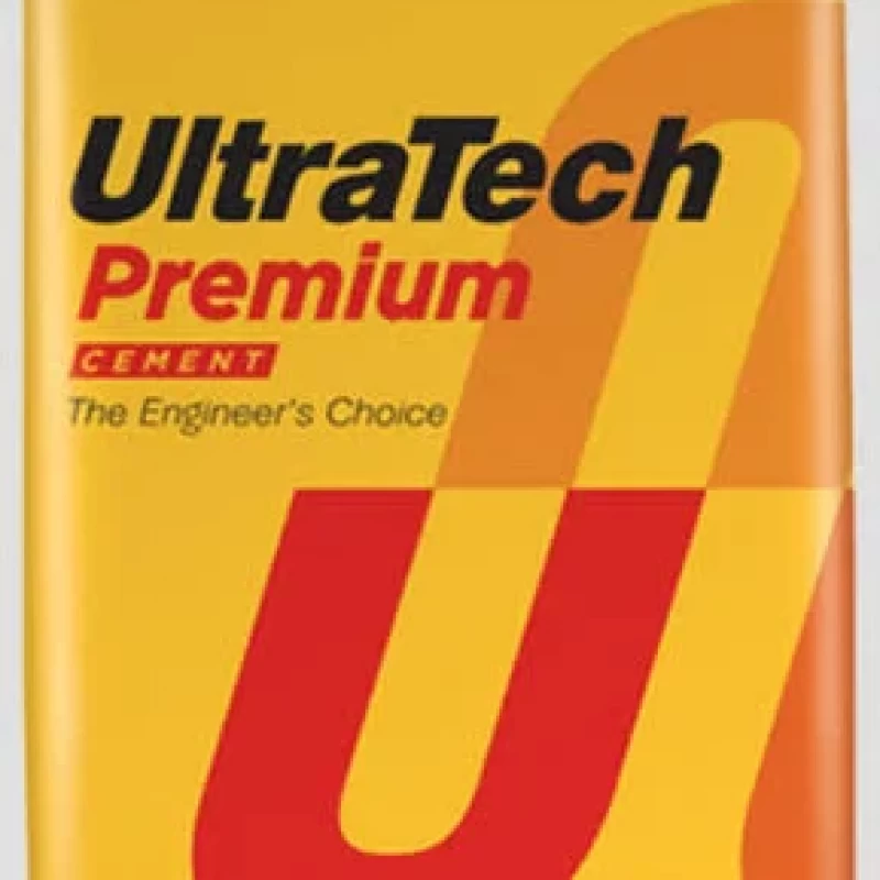 ULTRATECH PREMIUM