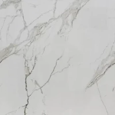 600x1200mm Glazed Vitrified Tile - 10448