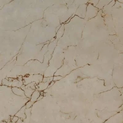 600x1200mm Vitrified Floor Tile - 16787 Carving Matt Finish