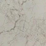 600x1200mm Glazed Vitrified Tile - 10398