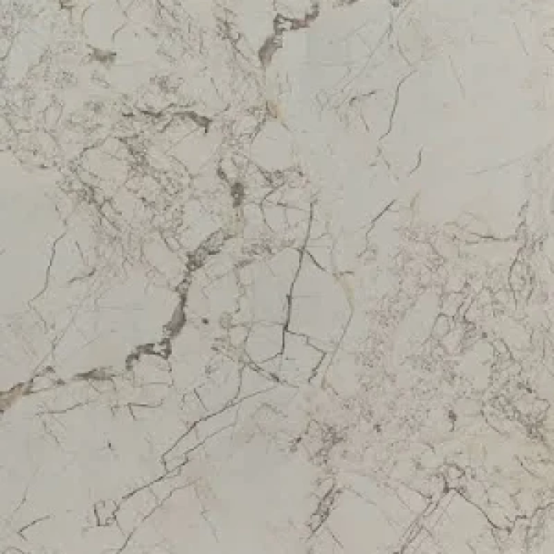 600x1200mm Glazed Vitrified Tile - 10398