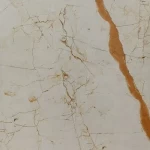 600x1200mm Glazed Vitrified Tile - 17573
