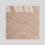 Kajaria Floor Tiles