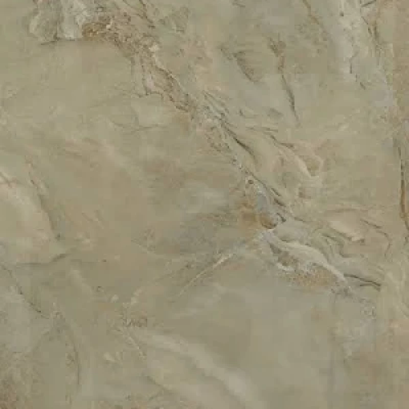 600x1200mm Glazed Vitrified Tile - 10428