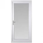 UPVC Door