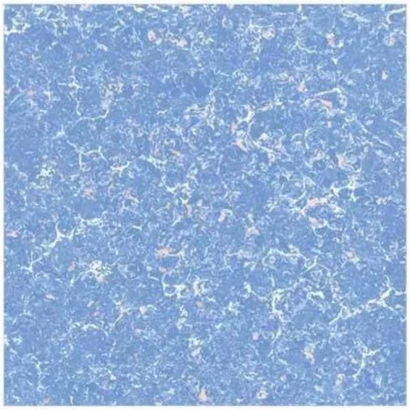 Johnson’s Blue Floor Tile – 300mm x 300mm