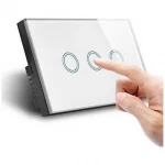 Touch Switch