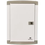 Havells 12 Way Double Door Distribution Board DHDNTHCDRW12