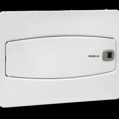Havells SPN QVE Plus Distribution Boards