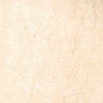 Aparna's Vitero Standard Tiles (GEORGIA CREAM) 800 X 800 MM