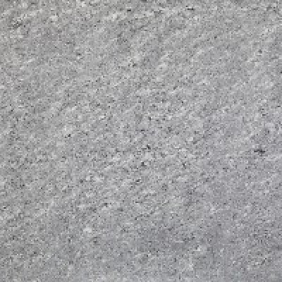 Aparna's Vitero Standard Tiles ( ATLAS PLATINO) 800 X 800 MM
